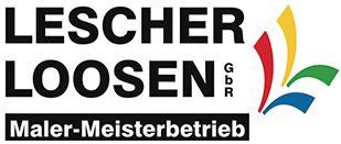 Lescher & Loosen